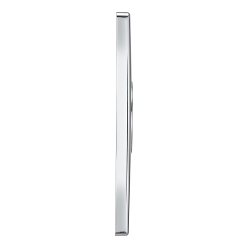 GROHE Arena Cosmopolitan przycisk spłukujący poziomy, chrom 38858000