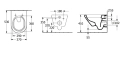 4694C001_tech.jpg
