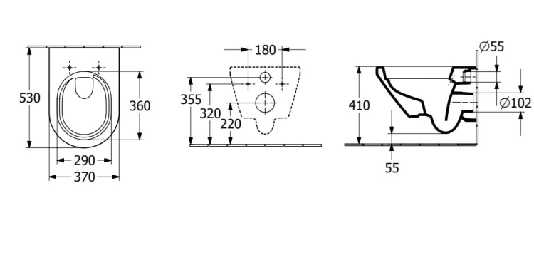 4694C001_tech.jpg