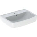 KOŁO Rekord umywalka meblowa 60x45 cm K91962000