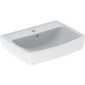 KOŁO Rekord umywalka meblowa 60x45 cm K91962000
