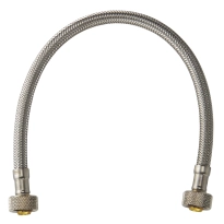 GROHE wężyk przyłączeniowy do spłuczki 42233000
