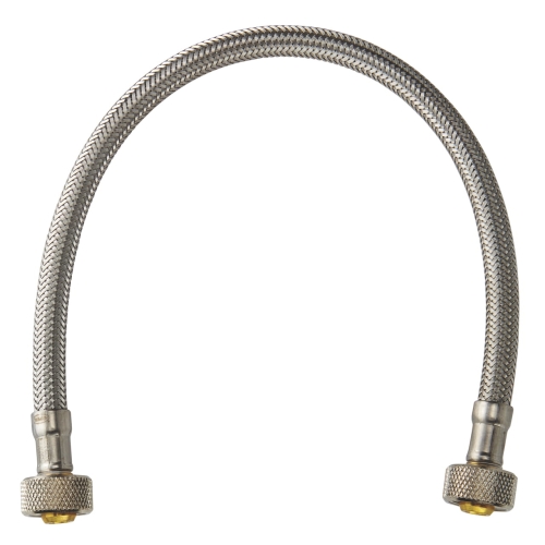 GROHE wężyk przyłączeniowy do spłuczki 42233000