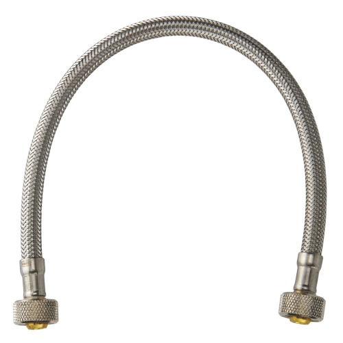 GROHE wężyk przyłączeniowy do spłuczki 42233000