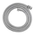 GROHE Rotaflex Metal wąż prysznicowy 1,75m 28025001