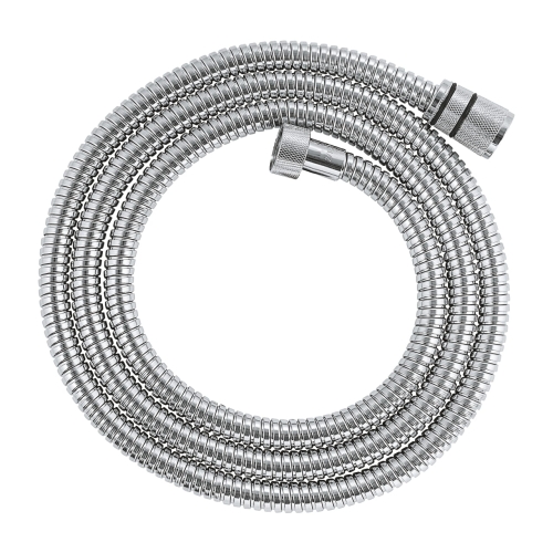 GROHE Rotaflex Metal wąż prysznicowy 1,75m 28025001