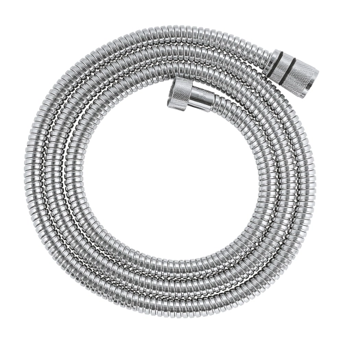 GROHE Rotaflex Metal wąż prysznicowy 1,75m 28025001