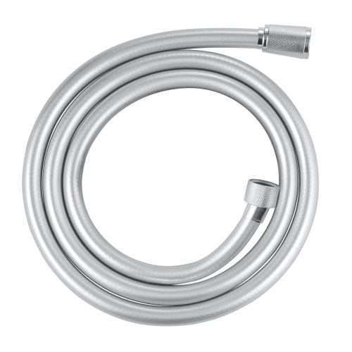 GROHE Silverflex Long-Life wąż prysznicowy 1,50m 26346001