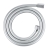 GROHE Silverflex Long-Life wąż prysznicowy 1,50m 26346001