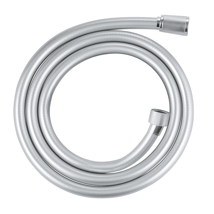 GROHE Silverflex Long-Life wąż prysznicowy 1,50m 26346001