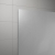 87 Screen wzór opcjonalnego szkła