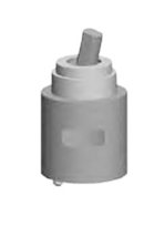 Paffoni głowica ceramiczna do baterii ZA91200