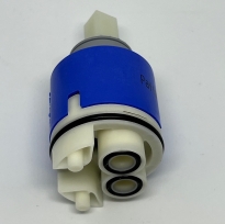 Paffoni głowica ceramiczna do baterii ZA91100R