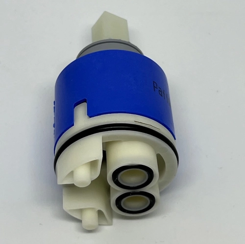 Paffoni głowica ceramiczna do baterii ZA91100R