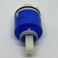 Paffoni głowica ceramiczna do baterii ZA91100R