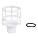 GROHE DAL gniazdo zaworu spustowego 42691000