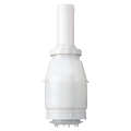 GROHE DAL serwozawór odpływowy 42690000