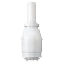 GROHE DAL serwozawór odpływowy 42690000