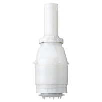 GROHE DAL serwozawór odpływowy 42690000