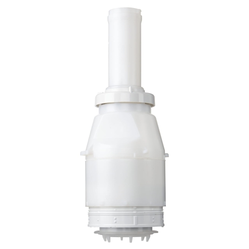 GROHE DAL serwozawór odpływowy 42690000