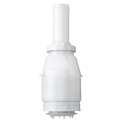 GROHE DAL serwozawór odpływowy 42690000