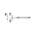 Duravit P3 Comforts deska sedesowa wolnoopadająca 002039.00.00