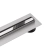 Balneo Slim&Low ProLine Mirror Silver odpływ liniowy 80 cm, chrom lustrzany A0401070201-3