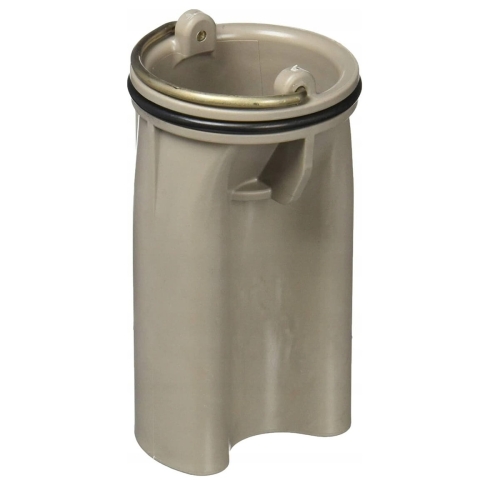 GEBERIT wkładka syfonowa 240.624.00.1.jpg