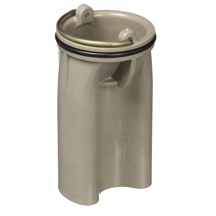 GEBERIT wkładka syfonowa 240.624.00.1.jpg