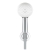 GROHE Tempesta 110 zestaw prysznicowy punktowy do baterii podtynkowej, chrom 26406003