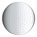 GROHE Tempesta 250 deszczownica 250mm z ramieniem 380mm, chrom 26663000
