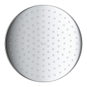 GROHE Tempesta 250 deszczownica 250mm z ramieniem 380mm, chrom 26663000