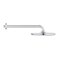 GROHE Tempesta 250 deszczownica 250mm z ramieniem 380mm, chrom 26663000