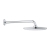 GROHE Tempesta 250 deszczownica 250mm z ramieniem 380mm, chrom 26663000
