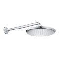 GROHE Tempesta 250 deszczownica 250mm z ramieniem 380mm, chrom 26663000