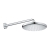 GROHE Tempesta 250 deszczownica 250mm z ramieniem 380mm, chrom 26663000