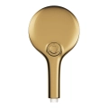 Rączka prysznicowa Rainshower SmartActive 130
