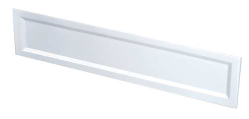 Sanplast Classic obudowa typ B OBb/CL 80x28 cm 625-010-0130-01-000