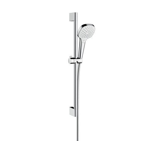 HansGrohe Croma Select E Vario 0,65m zestaw prysznicowy 26582400