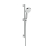 HansGrohe Croma Select E Vario 0,65m zestaw prysznicowy 26582400