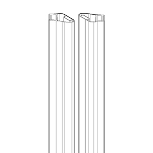 R10BEONCR1-TR.jpg