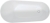 Duravit DuraFaro wanna wolnostojąca 180x80cm, biała 700568000000000