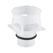 GROHE gniazdo zaworu spustowego 42315000
