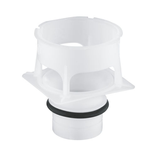 GROHE gniazdo zaworu spustowego 42315000