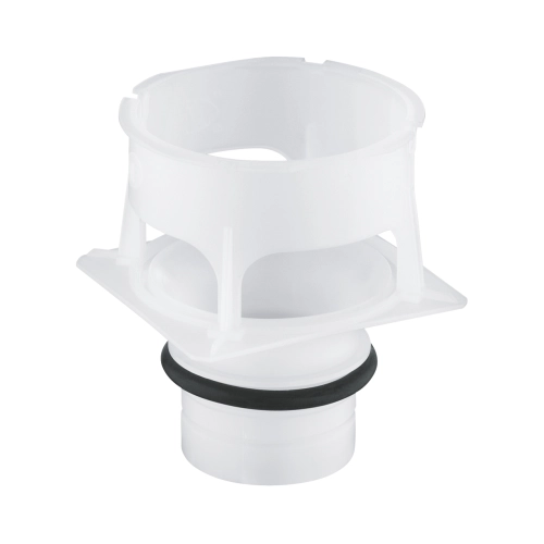 GROHE gniazdo zaworu spustowego 42315000