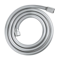 Relexaflex wąż prysznicowy 1750 mm 1/2" x 1/2" 28154002