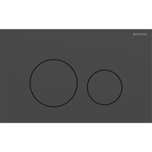 Geberit Sigma40 przycisk spłukujący 115.628.14.1.webp
