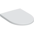 GEBERIT Icon deska sedesowa