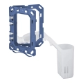 GROHE Fresh zestaw adaptacyjny 38796000