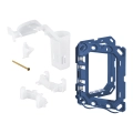 GROHE Fresh zestaw adaptacyjny 38796000